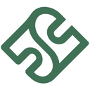 UAE SIF Generator logo