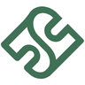 UAE SIF Generator logo